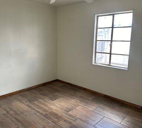5th image of 8358 Carpenter Dr