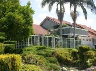 16 Rainbow Ridge Rd, Pomona, CA 91766