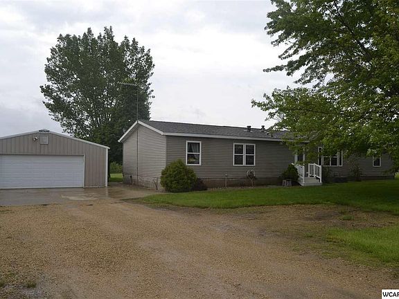 4th image of 12 N Joy Ln