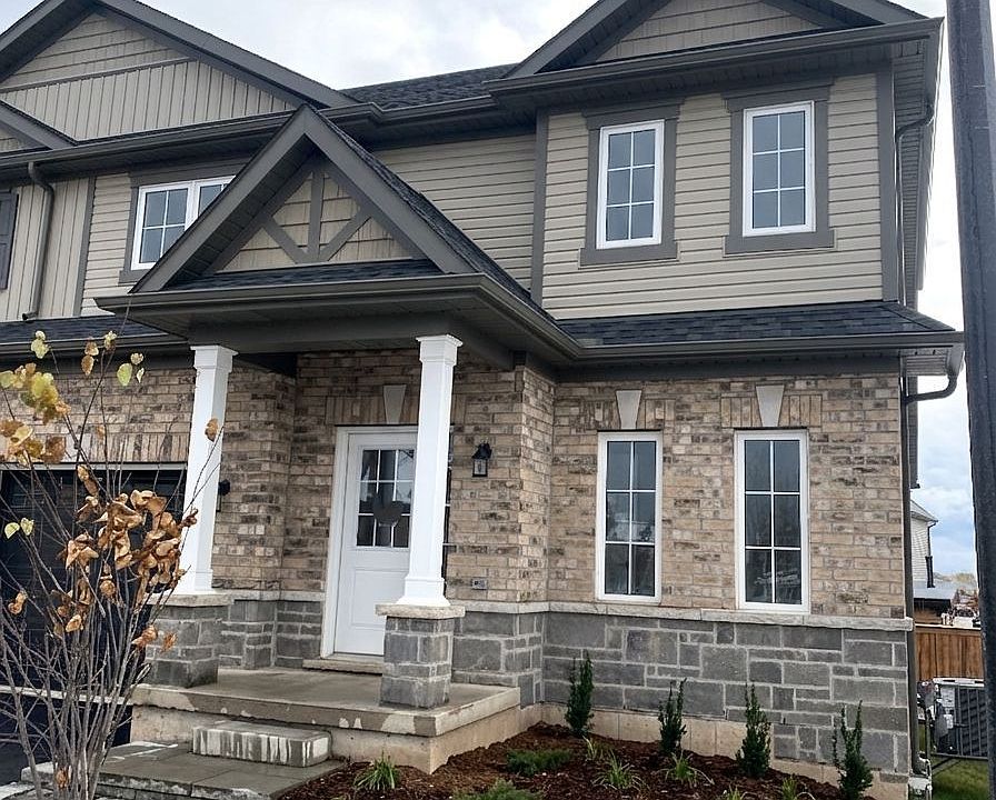 1st image of 397 Garrison Rd #9