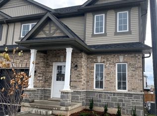 397 Garrison Rd #9, Fort Erie, ON L2A1N1