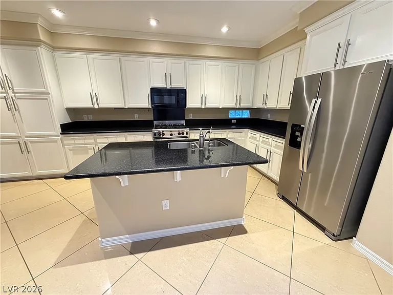 11398 Belmont Lake Dr #102 — Photo 9