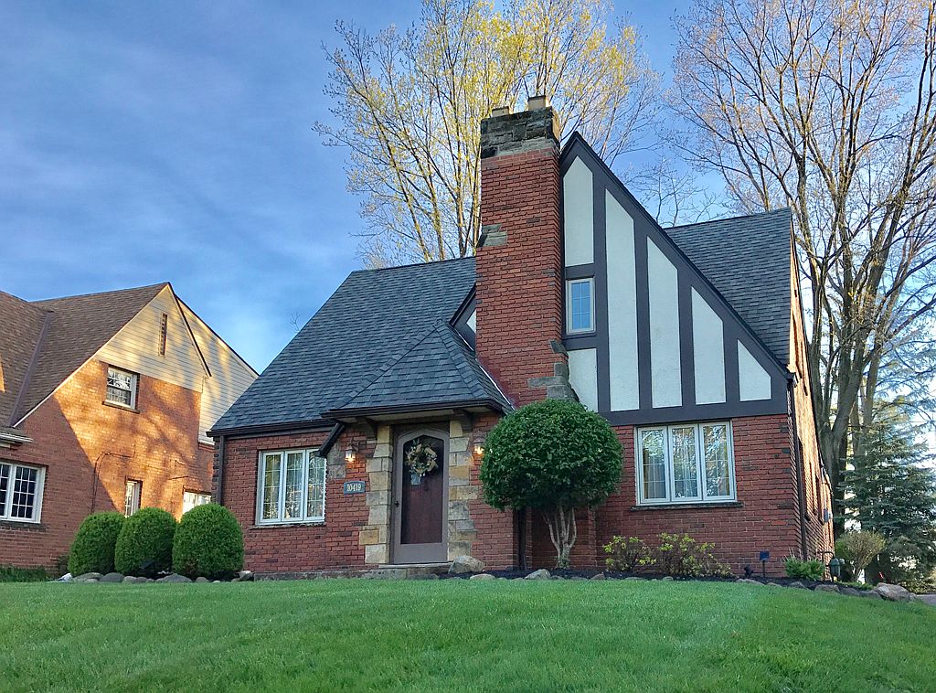 10419 Notabene Dr, Parma Heights, OH 44130 Zillow