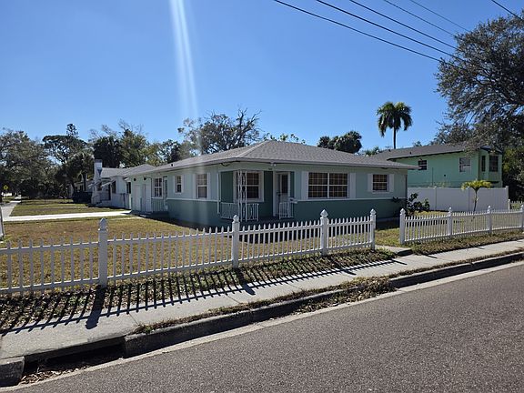 2nd image of 500 22nd Ave S