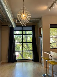 200 S College Ave #205 — Photo 3