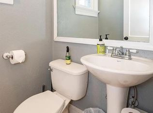 203 McMaster Rd, Concord, VA 24538