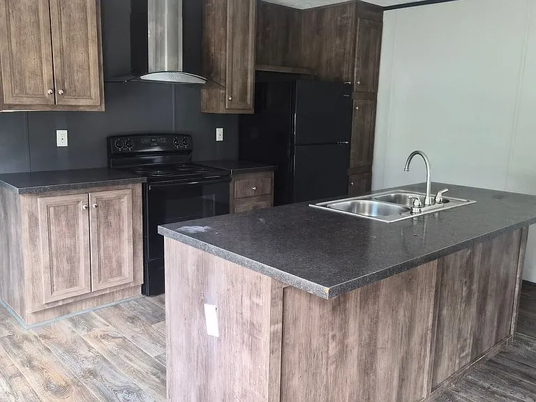 4951 Hickory Valley Rd — Photo 8