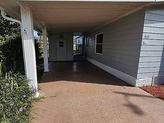2nd image of 572 Oak Island Cir
