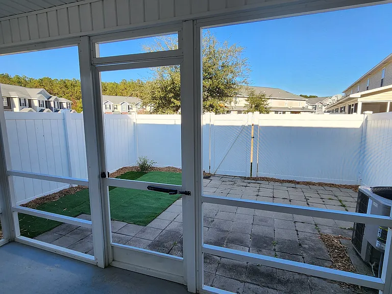 106 Glen Cannon Dr — Photo 9