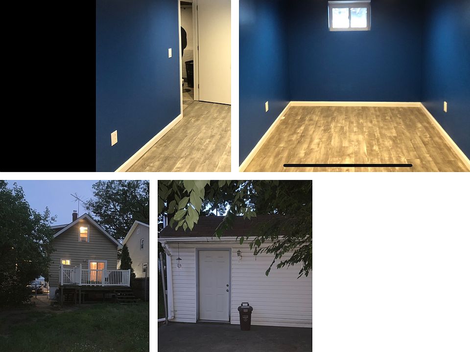 1st image of 309 Netherland Ave