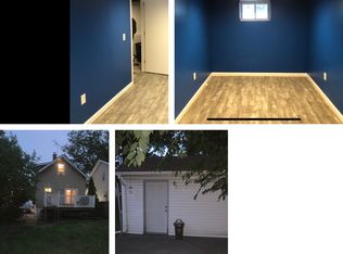 309 Netherland Ave, Staten Island, NY 10303