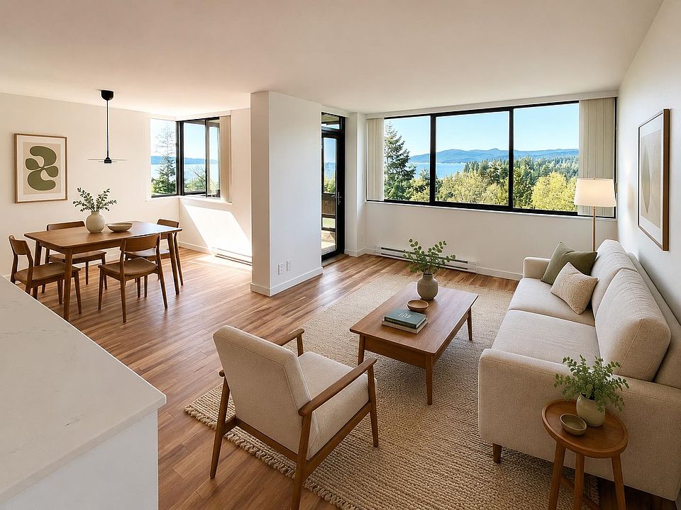 1st image of 2077 Nelson St #1203