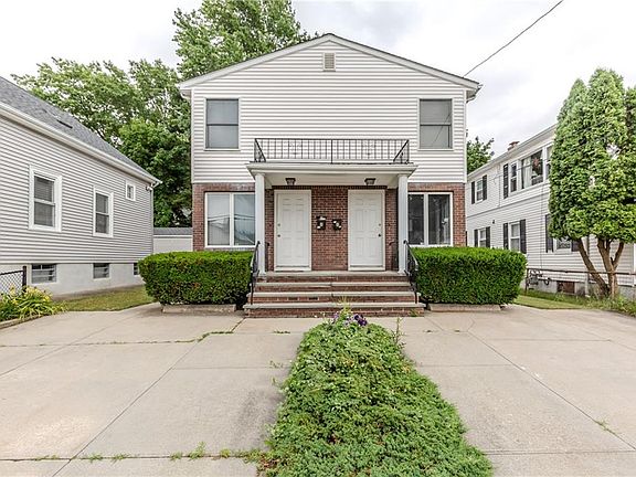 2nd image of 53-55 Hazael St