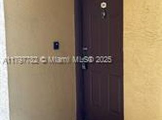 203-791 N Pine Island Rd #203, Fort Lauderdale, FL 33324