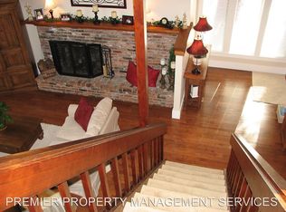 2305 W 29th Ave, Eugene, OR