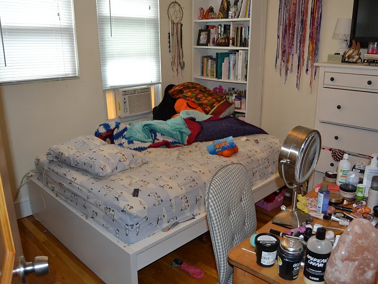 7 Donnybrook Rd #2 — Photo 8