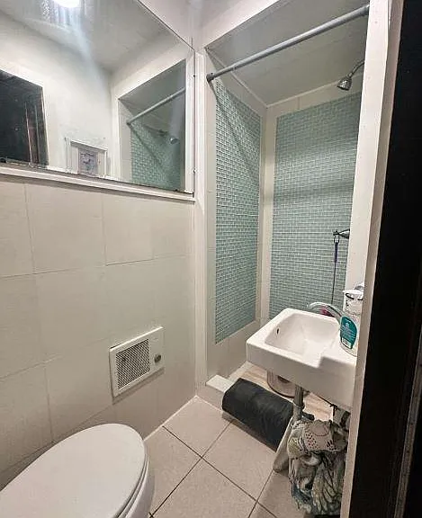 32 Herbert Ave — Photo 10