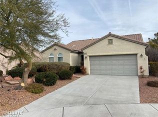 2182 Pennsbury Village Ct, Henderson, NV 89052