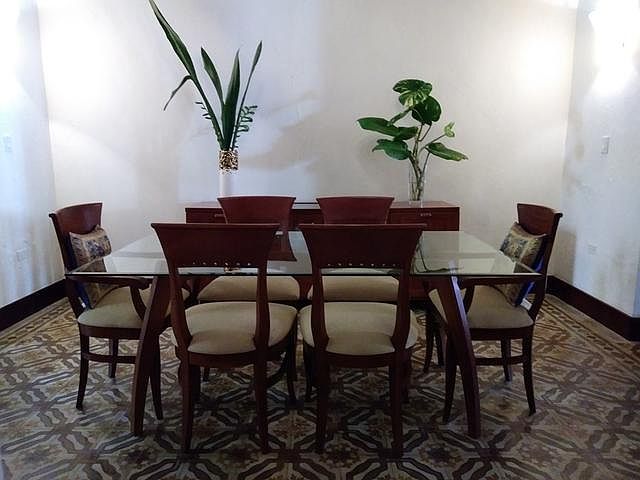 2nd image of 256 Calle Sol