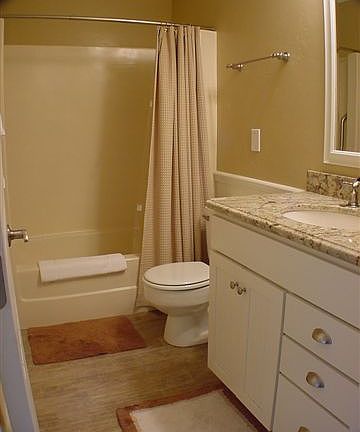 4th image of 4767 Ocean Blvd Unit 207