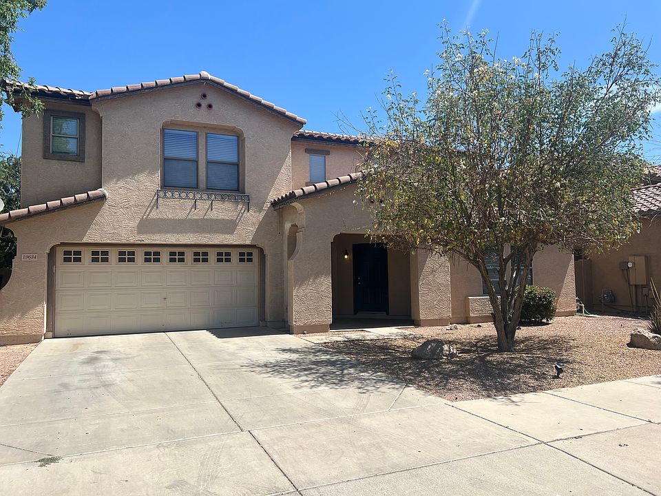 1st image of 19634 E Canary Way