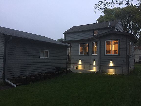 Remodel 