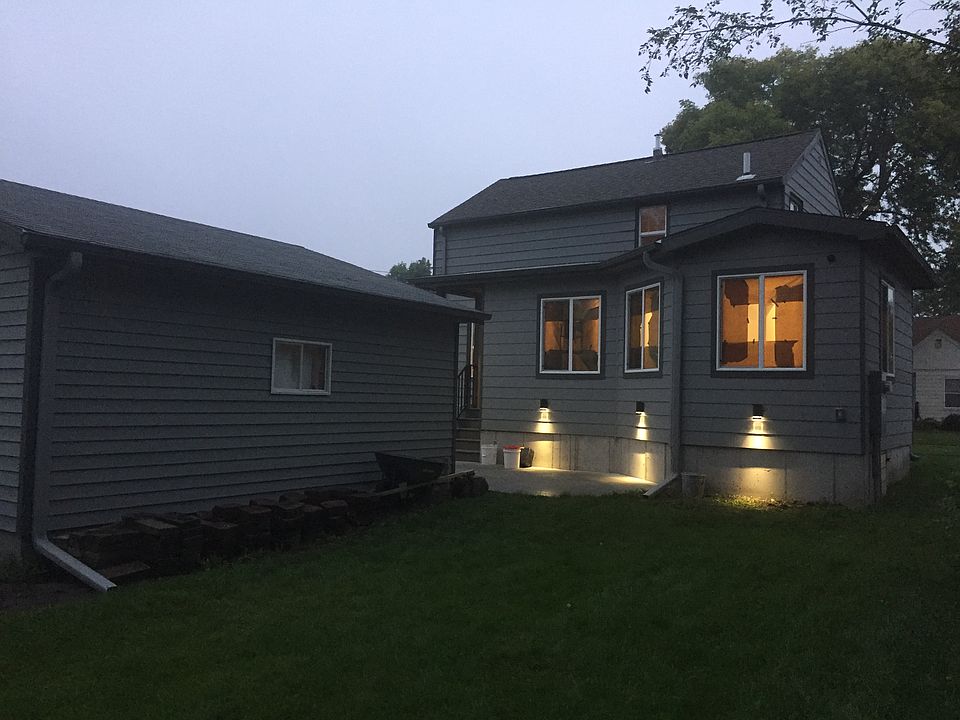 Remodel 