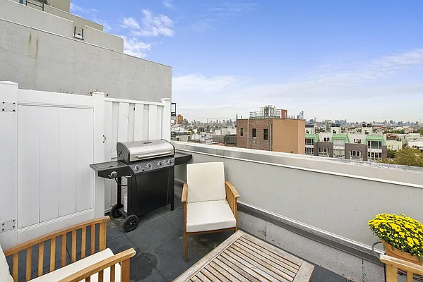 Sold by Nest Seekers International | media 24