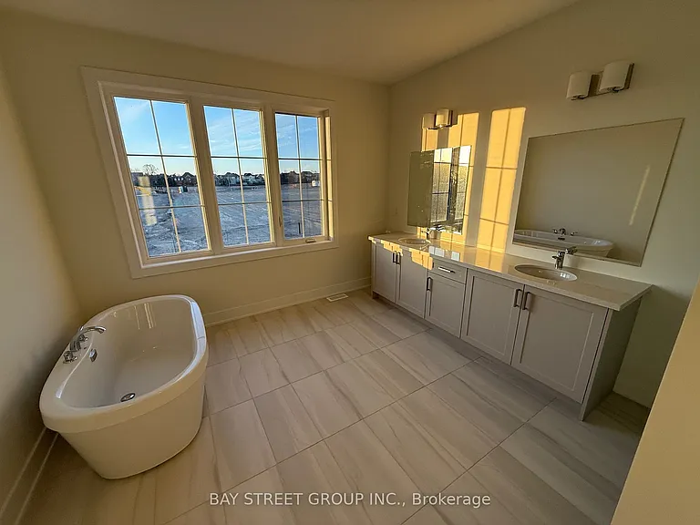 34 Nanhai Ave — Photo 18