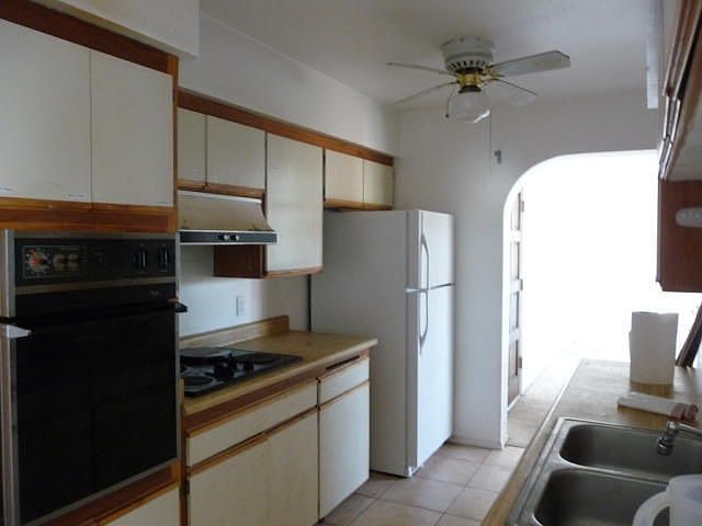 2nd image of 2645 N 69th St