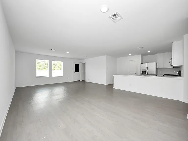 18776 Ribolla Dr — Photo 7