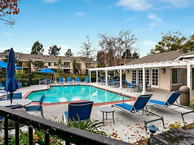 12291 Carmel Vista Rd #111 — Photo 15