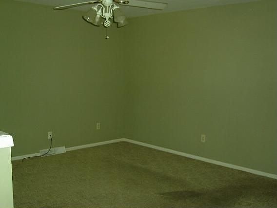2nd image of 5607 Glenway St