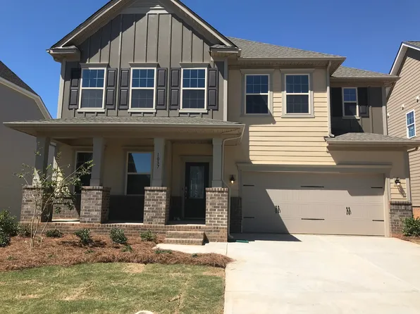 1037 Bannister Rd, Waxhaw, NC 28173