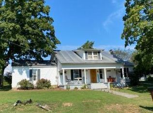 130 Branch Rd, Monticello, KY 42633