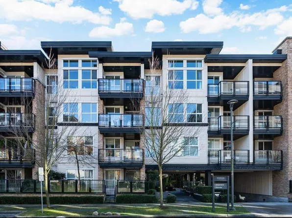 5928 Birney Ave, Greater Vancouver, BC V6S 0B5