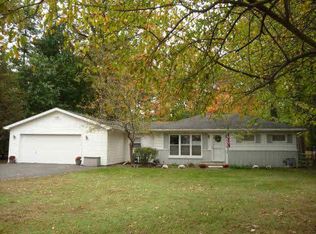 3137 W Dean Rd, Lambertville, MI 48144