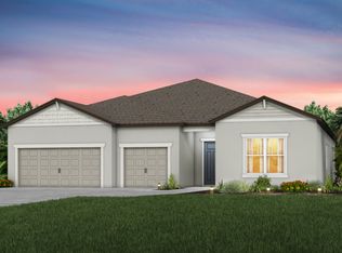 6236 SW 84th Ave, Ocala, FL 34481