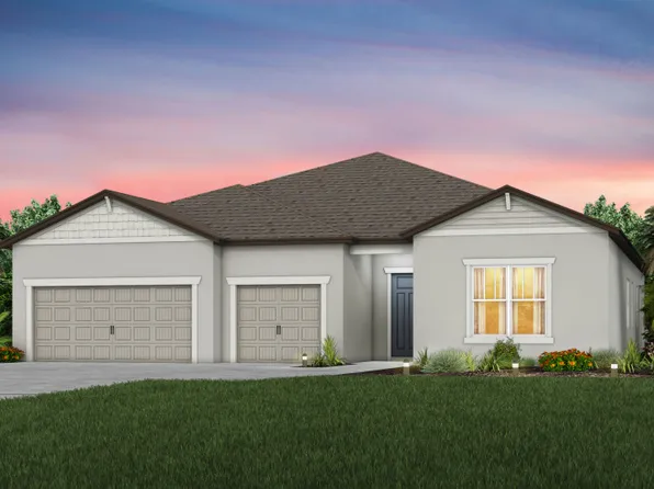 8493 SW 64th Street Rd, Ocala, FL 34481