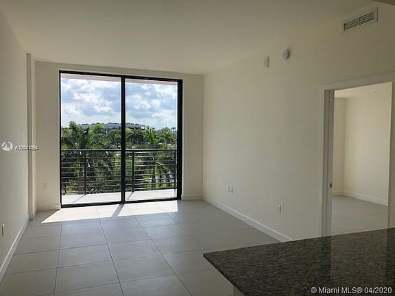2nd image of 5350 NW 84th Ave #311