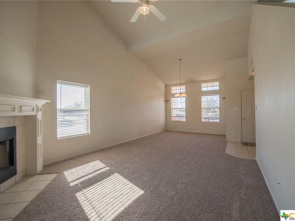 4th image of 4408 Paintbrush Dr