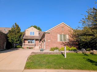 2909 Greystone Pl, Champaign, IL 61822