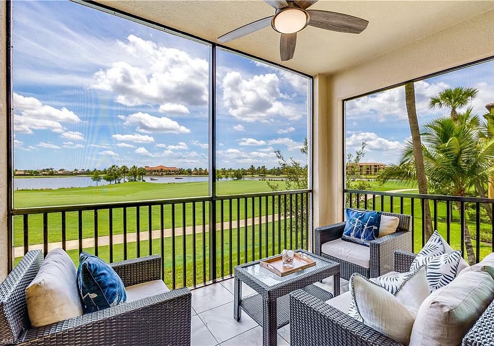 1st image of 17971 Bonita National Blvd Unit 627