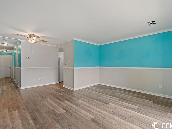 3rd image of 7700 Porcher Dr. #2204