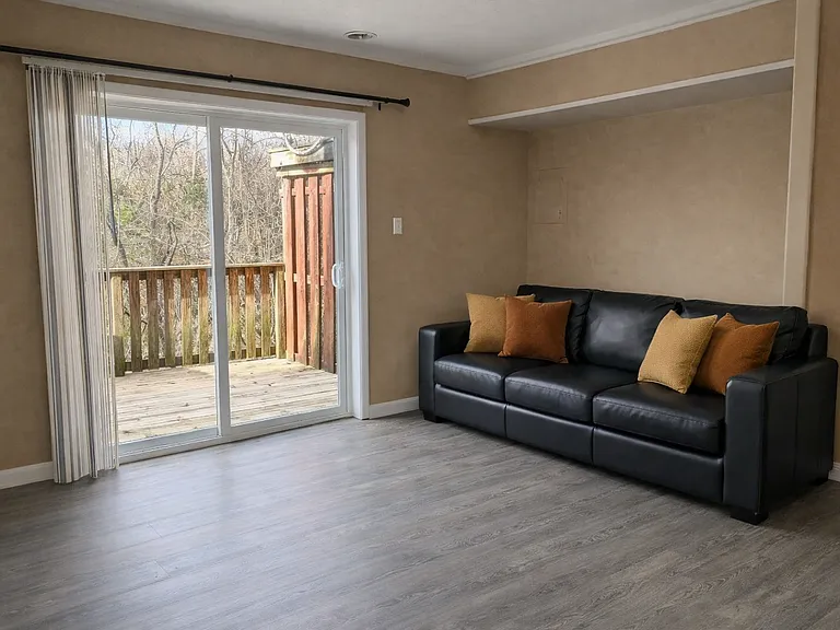 105 Windy Cir #3 — Photo 10