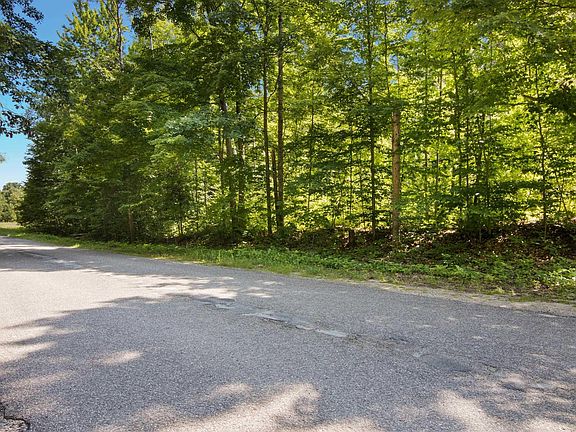 5th image of V/l Lake Of The Woods Rd