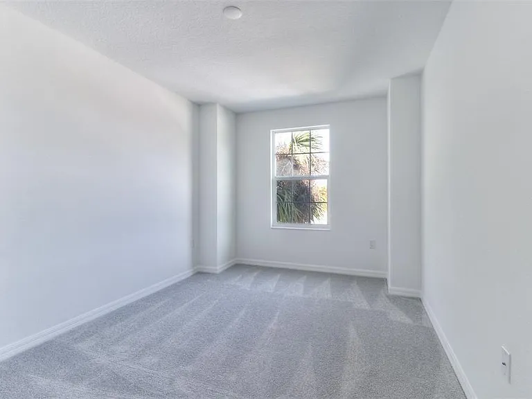 3407 E Louisiana Ave #1 — Photo 19