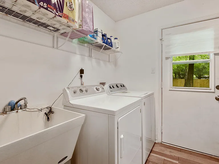 3617 Ridgecrest Dr — Photo 9