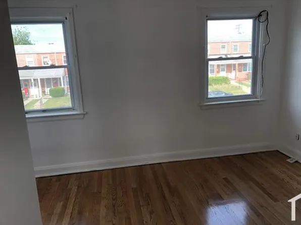 6025 Clay St NE, Washington, DC 20019