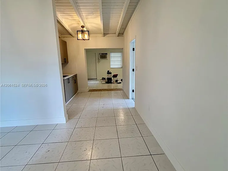 6110 Monroe St — Photo 9